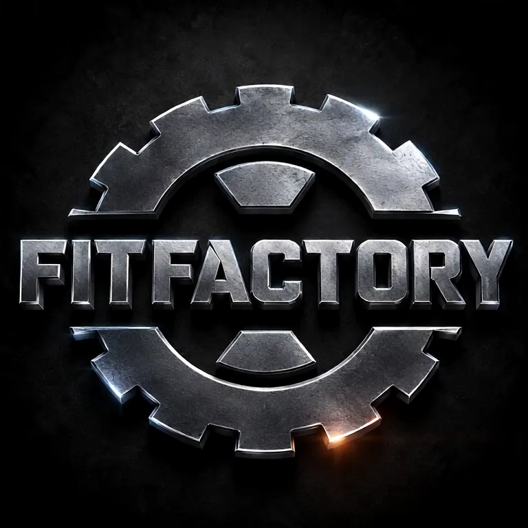 Fit Factory
